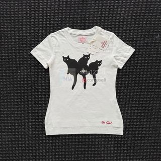 （分類：）位於 。 由 mia12138. 提交（商品編號 1456867239，圖片 1）。簡介： 。