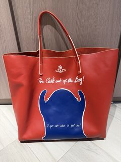 （分類：）位於 。 由 jayjay886 提交（商品編號 1456924316，圖片 1）。簡介： 。