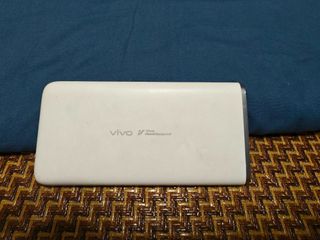 （分類：）位於 。 由 smax146 提交（商品編號 1456812989，圖片 1）。簡介： 。