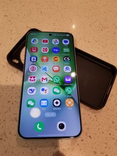 （分類：）位於 。 由 dezco 提交（商品編號 1456792115，圖片 1）。簡介： 。