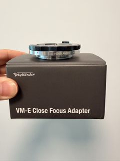 （分類：）位於 。 由 audio30487936 提交（商品編號 1456806891，圖片 1）。簡介： 。
