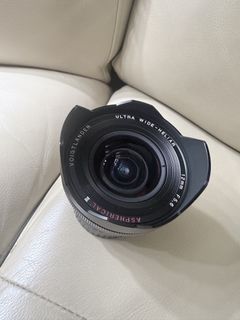 （分類：）位於 。 由 andrewpywong 提交（商品編號 1456814154，圖片 1）。簡介： 。