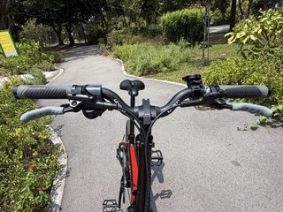 (Category: ) located in . Submitted by eli.kim (Listing ID 1456814490, Image 1). Description: .