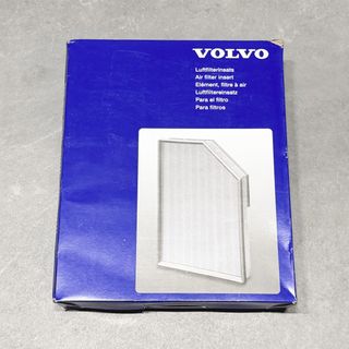 (Category: ) located in . Submitted by emolution (Listing ID 1456928329, Image 1). Description: .