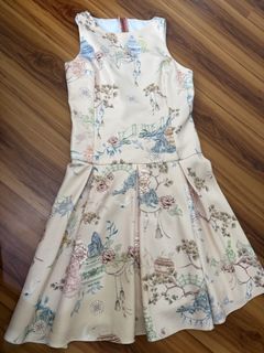 (Kategori: ) berada di . Dikirim oleh melni (ID iklan 1456798280, Gambar 1). Deskripsi: .