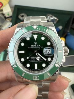 (Category: ) located in . Submitted by replicatime (Listing ID 1456920327, Image 1). Description: .