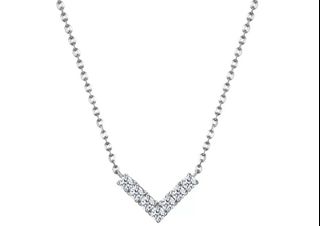 (Category: ) located in . Submitted by futurediamonds (Listing ID 1456926726, Image 1). Description: .