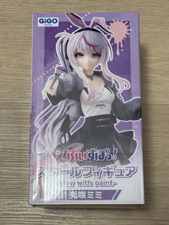 （分類：）位於 。 由 marcochuimarco 提交（商品編號 1456880869，圖片 1）。簡介： 。