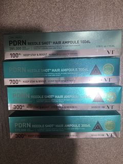 (Category: ) located in . Submitted by muimui38 (Listing ID 1456917408, Image 1). Description: .