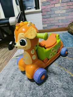 （分類：）位於 。 由 memezzzz 提交（商品編號 1456869179，圖片 1）。簡介： 。