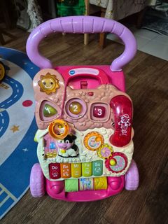 (Category: ) located in . Submitted by preloved_syayu (Listing ID 1456912061, Image 1). Description: .