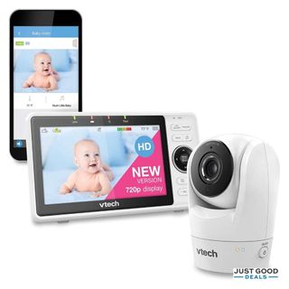 (Category: ) located in . Submitted by justgooddeal (Listing ID 1456852234, Image 1). Description: .