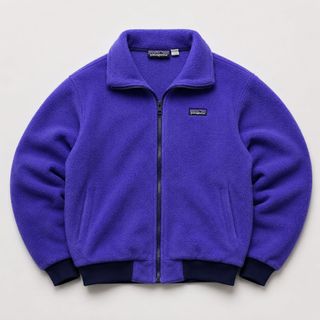 (Category: ) located in . Submitted by refitsph (Listing ID 1456942494, Image 1). Description: .