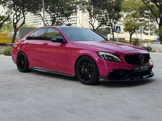 (Category: ) located in . Submitted by subaru_typer (Listing ID 1456890894, Image 1). Description: .