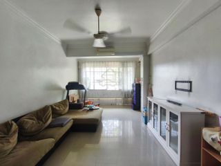 (Category: ) located in . Submitted by mudah657755 (Listing ID 1456044157, Image 1). Description: .