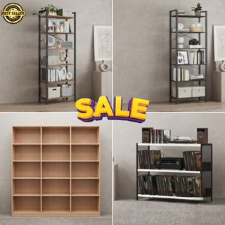 (Category: ) located in . Submitted by shopping_kart (Listing ID 1456872125, Image 1). Description: .