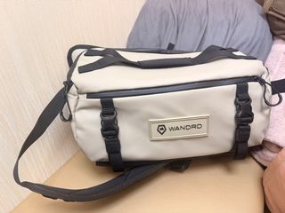 （分類：）位於 。 由 danielw93 提交（商品編號 1456918371，圖片 1）。簡介： 。
