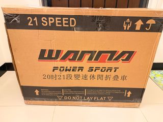 由 quickcat_f6c51a (刊登 ID 1456900129，圖片 1) 提交，位於 的 (類別：)，說明：。