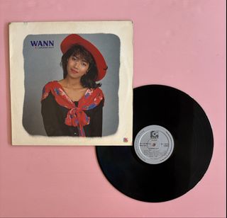 (Category: ) located in . Submitted by waste_records (Listing ID 1456818085, Image 1). Description: .