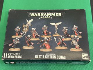 (Category: ) located in . Submitted by arktosprime (Listing ID 1456833670, Image 1). Description: .