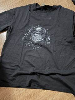(Category: ) located in . Submitted by whiteglobalshop (Listing ID 1456892003, Image 1). Description: .