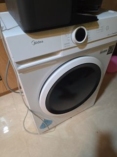 (Category: ) located in . Submitted by dharmendra1984 (Listing ID 1456940066, Image 1). Description: .