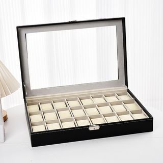 （分類：）位於 。 由 sonsam 提交（商品編號 1456953369，圖片 1）。簡介： 。