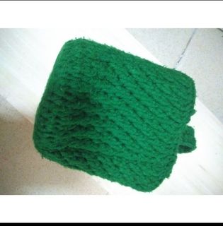 (Category: ) located in . Submitted by zal_latiff (Listing ID 1456818212, Image 1). Description: .