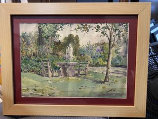 (Category: ) located in . Submitted by ecochicsales (Listing ID 1456843057, Image 1). Description: .