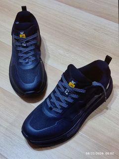（分類：）位於 。 由 fa700 提交（商品編號 1456931552，圖片 1）。簡介： 。