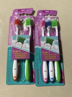 (Category: ) located in . Submitted by capital.t (Listing ID 1456813987, Image 1). Description: .