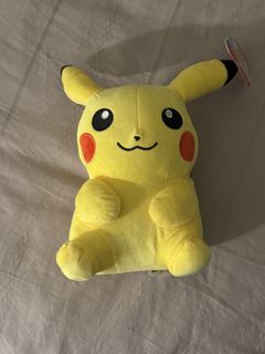 (Category: ) located in . Submitted by currybreadd (Listing ID 1456919970, Image 1). Description: .