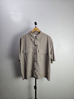 (Category: ) located in . Submitted by workwear_stuff (Listing ID 1456817747, Image 1). Description: .