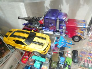 (Category: ) located in . Submitted by adizass (Listing ID 1456887306, Image 1). Description: .