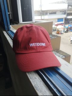 (Category: ) located in . Submitted by i.thrifting (Listing ID 1456818009, Image 1). Description: .