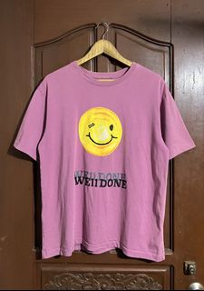 (Category: ) located in . Submitted by thriftpoint99 (Listing ID 1456802964, Image 1). Description: .