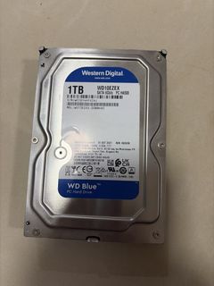 （分類：）位於 。 由 shakecdog39451 提交（商品編號 1456894463，圖片 1）。簡介： 。