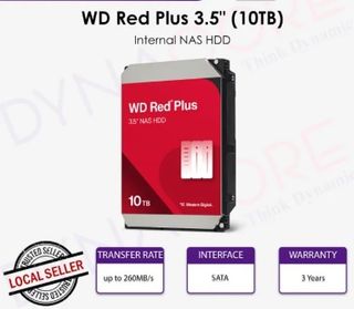 (Category: ) located in . Submitted by sgsoliddeals (Listing ID 1456924173, Image 1). Description: .