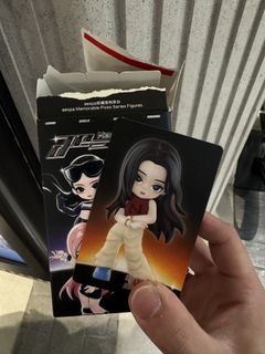 （分類：）位於 。 由 nihsg 提交（商品編號 1456887771，圖片 1）。簡介： 。