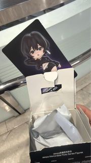 （分類：）位於 。 由 yyyy000 提交（商品編號 1456944936，圖片 1）。簡介： 。
