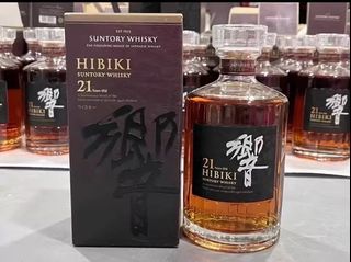 （分類：）位於 。 由 dignorygeo39983 提交（商品編號 1456801982，圖片 1）。簡介： 。