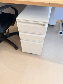 (Category: ) located in . Submitted by kcsss (Listing ID 1456935384, Image 1). Description: .