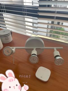 (Category: ) located in . Submitted by zhuhing563707 (Listing ID 1456884079, Image 1). Description: .
