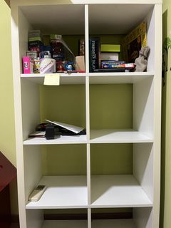 (Category: ) located in . Submitted by ananya321 (Listing ID 1456929990, Image 1). Description: .