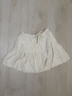 （分類：）位於 。 由 eeellaas_closet 提交（商品編號 1456895577，圖片 1）。簡介： 。