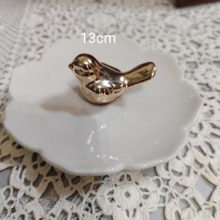 (Category: ) located in . Submitted by fishnchips06 (Listing ID 1456868756, Image 1). Description: .