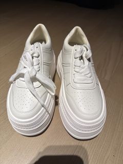 （分類：）位於 。 由 Letsdoit 提交（商品編號 1456939062，圖片 1）。簡介： 。