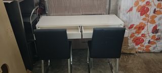 (Category: ) located in . Submitted by lim.josephine.543 (Listing ID 1456900845, Image 1). Description: .