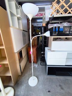 (Category: ) located in . Submitted by lazada.kim.huat.furniture (Listing ID 1456833367, Image 1). Description: .