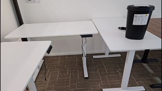 (Category: ) located in . Submitted by w1ndncl0ud (Listing ID 1456817686, Image 1). Description: .